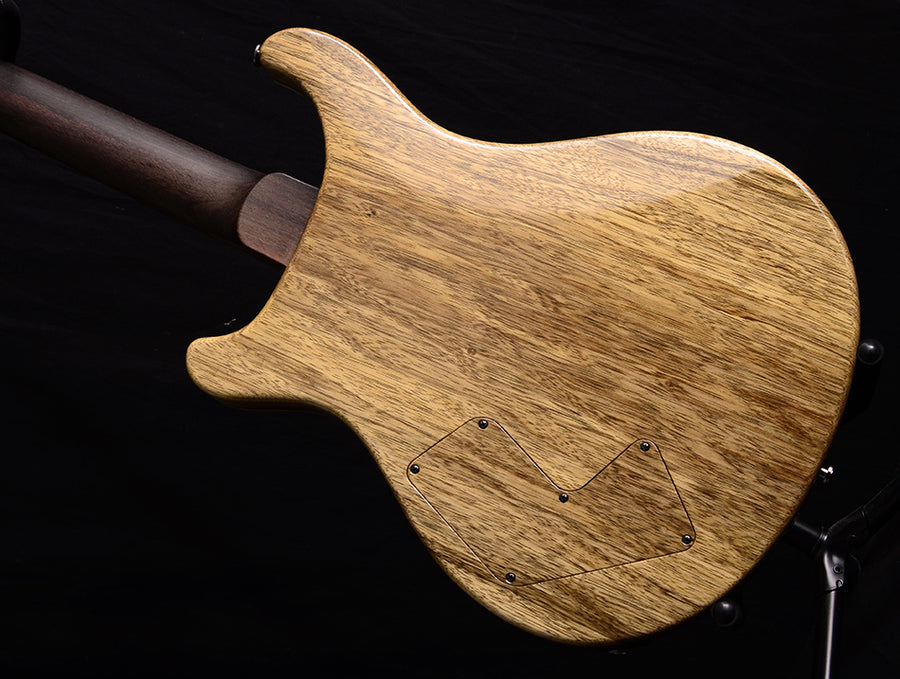 Paul Reed Smith Private Stock Modern Eagle V Stoptail Zombie Paul Reed Smith Private Stock Modern Eagle V Stoptail Zombie