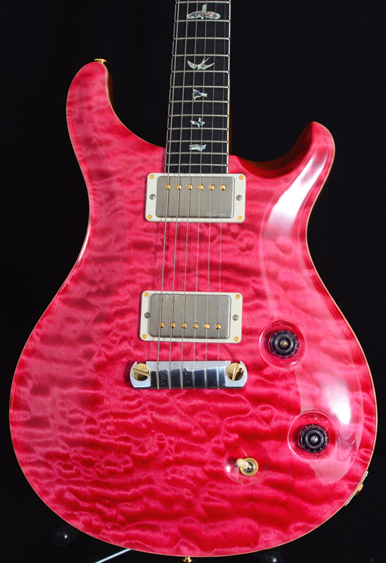 Used Paul Reed Smith Artist McCarty MC-58 Bonnie Pink-Brian's Guitars