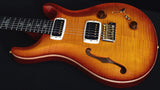 Used Paul Reed Smith Experience Limited 408 Semi-Hollow-Brian's Guitars