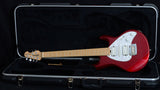 Used Music Man Silhouette-Brian's Guitars