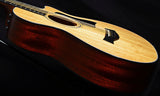 Used Taylor 352ce 12-String-Brian's Guitars