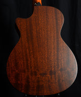 Used Taylor 352ce 12-String-Brian's Guitars