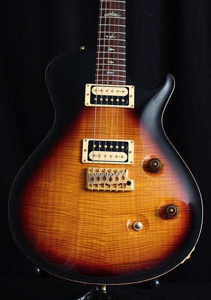 ギター O2PRS SE Singlecut Trem PRS SE Singlecut Trem 2008 - 2013 | Reverb