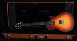 Used Taylor Solidbody Electric-Brian's Guitars