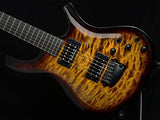 Used Parker PDF105-Brian's Guitars