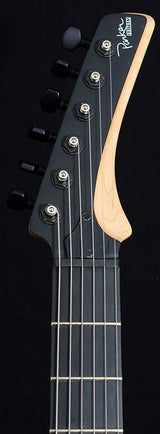 Used Parker PDF105-Brian's Guitars