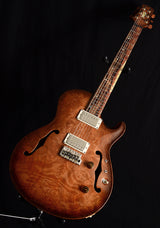 Used Paul Reed Smith Private Stock JA-15 Trem Redwood