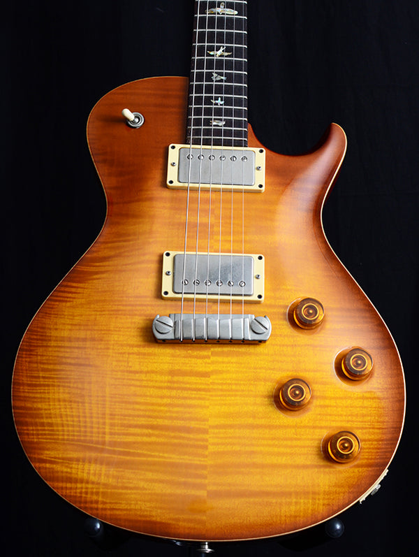 Used Paul Reed Smith Singlecut McCarty Burst-Brian's Guitars