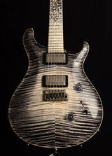 Paul Reed Smith Private Stock Custom 24 Nightfall Brian's Exclusive