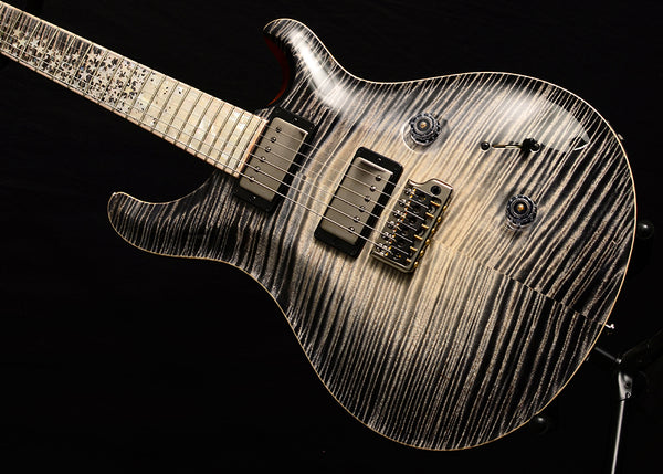 Paul Reed Smith Private Stock Custom 24 Nightfall Brian's Exclusive