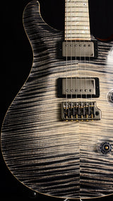 Paul Reed Smith Private Stock Custom 24 Nightfall Brian's Exclusive