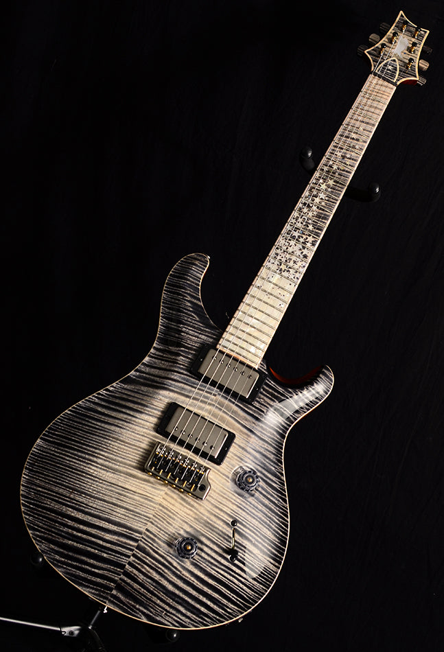 Paul Reed Smith Private Stock Custom 24 Nightfall Brian's Exclusive