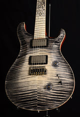 Paul Reed Smith Private Stock Custom 24 Nightfall Brian's Exclusive