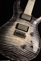 Paul Reed Smith Private Stock Custom 24 Nightfall Brian's Exclusive