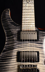 Paul Reed Smith Private Stock Custom 24 Nightfall Brian's Exclusive