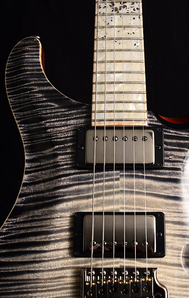 Paul Reed Smith Private Stock Custom 24 Nightfall Brian's Exclusive