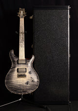 Paul Reed Smith Private Stock Custom 24 Nightfall Brian's Exclusive