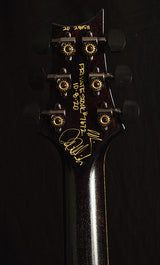 Paul Reed Smith Private Stock Singlecut McCarty 594 Darkside Fade