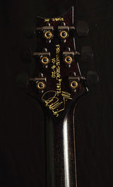 Used Paul Reed Smith Private Stock Singlecut McCarty 594 Darkside Fade