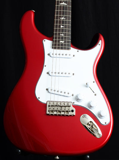 ギター Paul Reed Smith SE Silver Sky John Mayer PRS SE Silver Sky Electric Guitar – Andy's Music