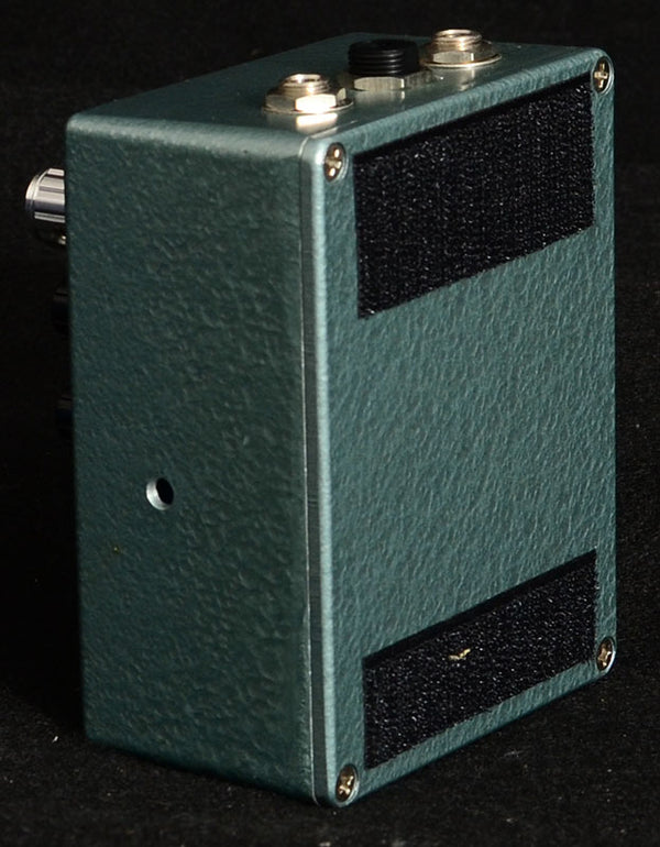 Used Skreddy Pedals Echo