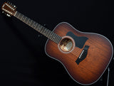 Taylor Special Edition 360e SEB 12 String Shaded Edge Burst-Brian's Guitars