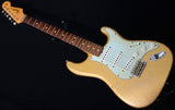 Used Fender Custom Shop '64 Stratocaster Relic MasterBuilt By Greg Fessler-Brian's Guitars