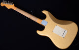 Used Fender Custom Shop '64 Stratocaster Relic MasterBuilt By Greg Fessler-Brian's Guitars