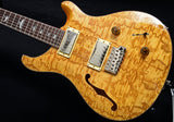 Used Paul Reed Smith SE Custom 22 Semi-Hollow Swamp Ash Limited-Brian's Guitars