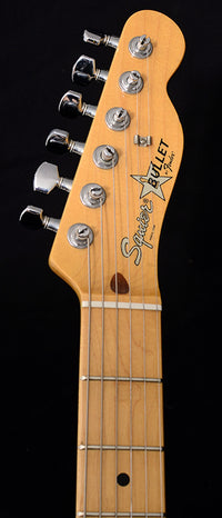 1983 Fender Squier Bullet H2 3 Tone Sunburst | Shop Fender