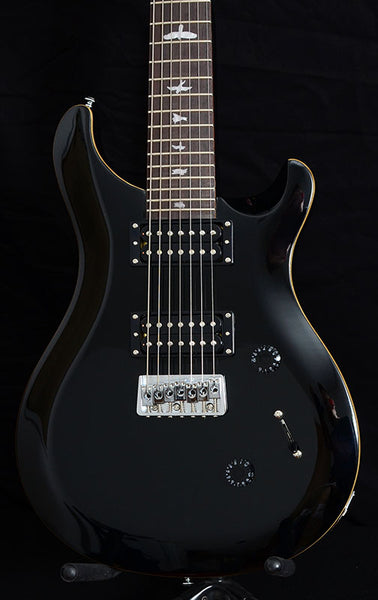 Paul Reed Smith SE Custom 24 7-String