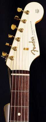 Fender MIJ Daybreak '60s Stratocaster-Brian's Guitars