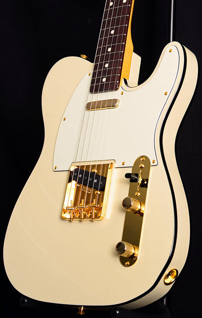 Fender MIJ '60s Daybreak Telecaster | Mij Fender Telecaster For Sale