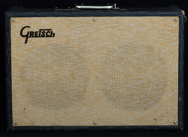 Gretsch 6162 clearance