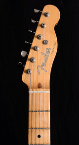 Used Fender Road Worn '50s Telecaster Purple Metallic Limited Edition