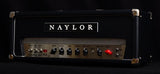 Used Naylor Engineering Dual 60 Head-Brian's Guitars