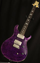 Used Paul Reed Smith CE 24 Amethyst Limited-Brian's Guitars