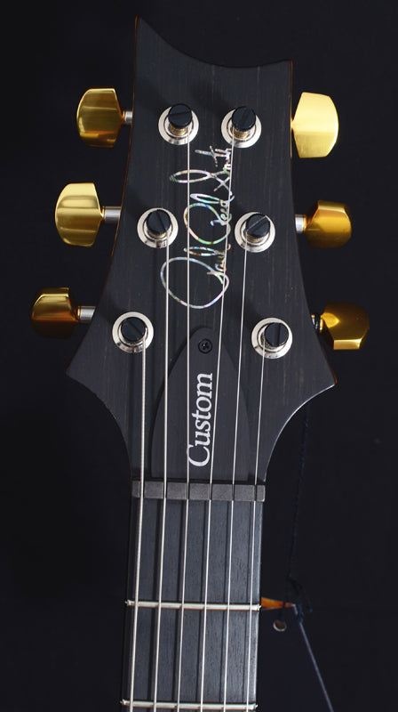 Paul Reed Smith Artist Custom 24 Copperhead-Brian's Guitars