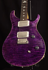 Used Paul Reed Smith CE 24 Amethyst Limited-Brian's Guitars