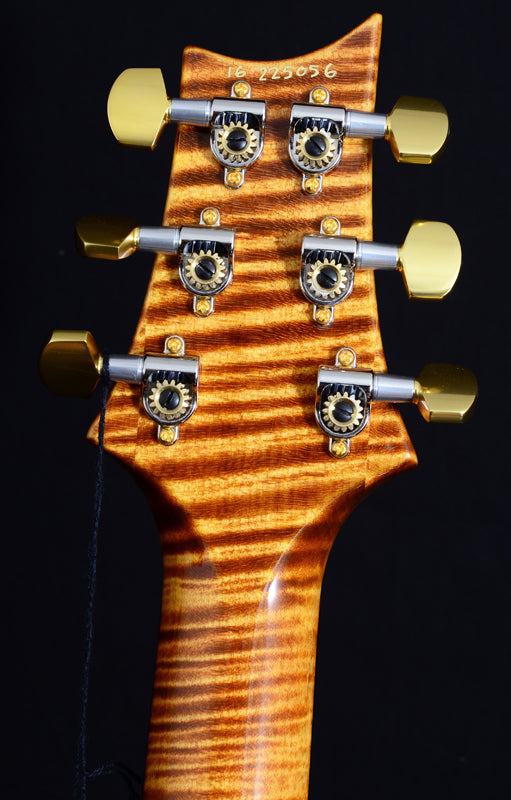Paul Reed Smith Artist Custom 24 Copperhead-Brian's Guitars