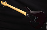 Used Paul Reed Smith CE 24 Amethyst Limited-Brian's Guitars