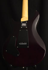 Used Paul Reed Smith CE 24 Amethyst Limited-Brian's Guitars