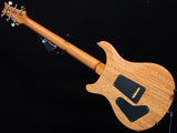 Used Paul Reed Smith Custom 24 Semi-Hollow Amethyst-Brian's Guitars