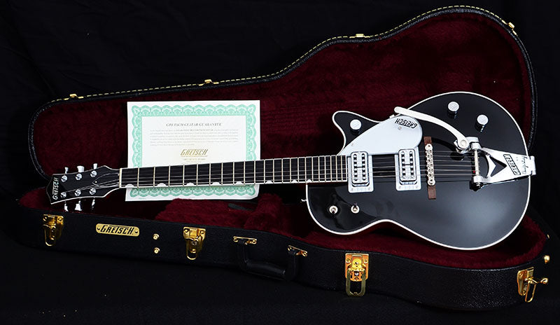 Used Gretsch G6128T Duo Jet-Brian's Guitars