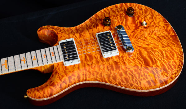 Paul Reed Smith Private Stock McCarty Persimmon-Brian's Guitars