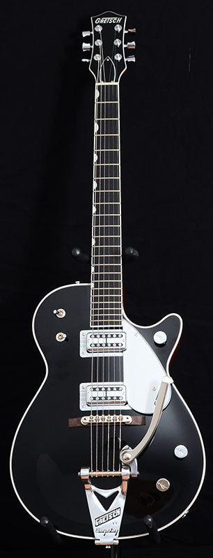 Used Gretsch G6128T Duo Jet-Brian's Guitars