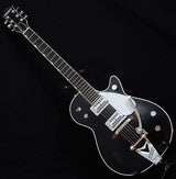 Used Gretsch G6128T Duo Jet-Brian's Guitars