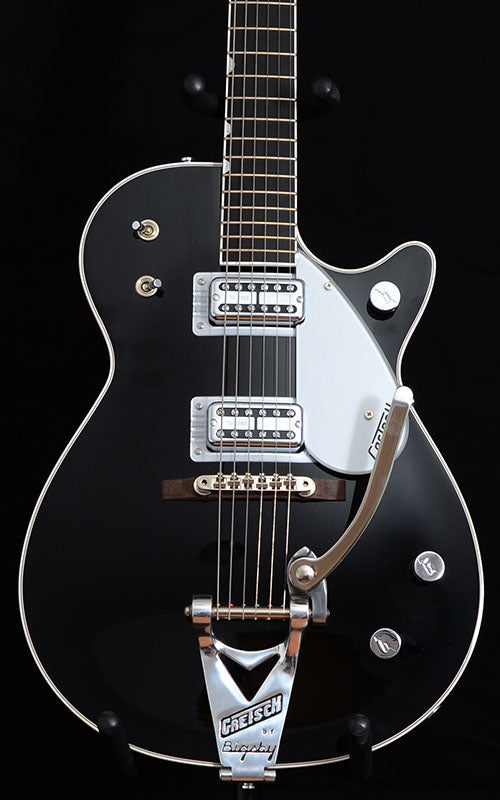 Used Gretsch G6128T Duo Jet-Brian's Guitars