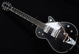 Used Gretsch G6128T Duo Jet-Brian's Guitars