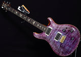 Paul Reed Smith P22 Trem Violet-Brian's Guitars